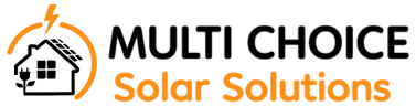 Multi Choice Solar Solution